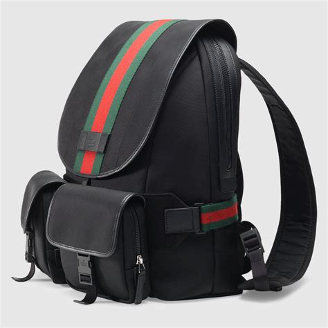 discount designer backpacks for men.